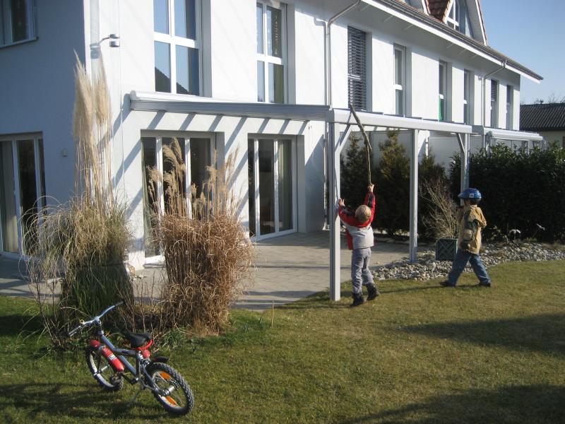 20080217_Aegerten 007.jpg